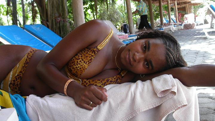 Mexico 2002-49.jpg - MINOLTA DIGITAL CAMERA